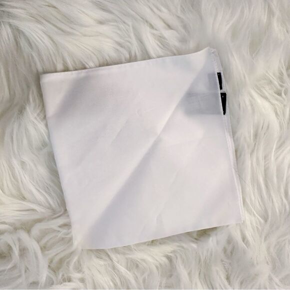 ɴᴡᴏᴛ ʙᴏꜱꜱ ᴍᴇɴ’ꜱ ᴄᴏᴛᴛᴏɴ ᴘᴏᴄᴋᴇᴛ ꜱQᴜᴀʀᴇ ꜱᴇᴛ - Picture 8 of 14